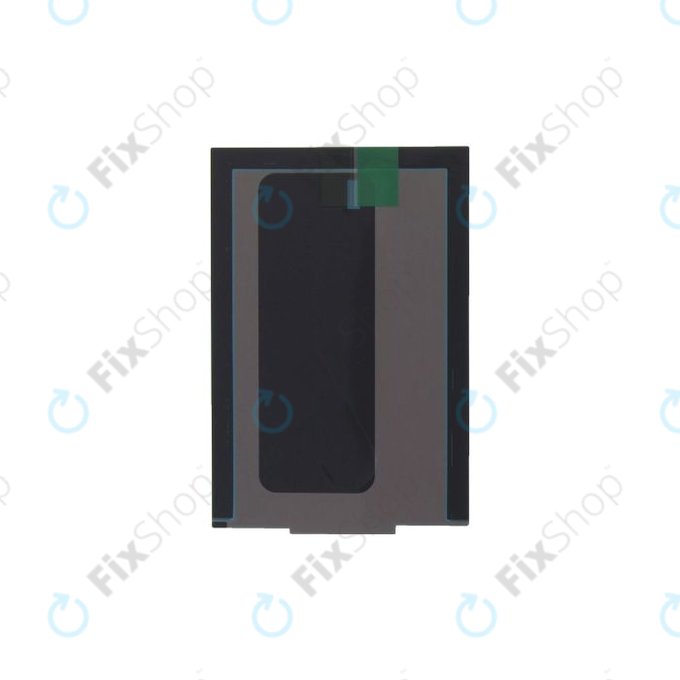 Klej do wyświetlacza LCD do Samsung S6 G920F, GH81-12784A, Genuine Service Pack