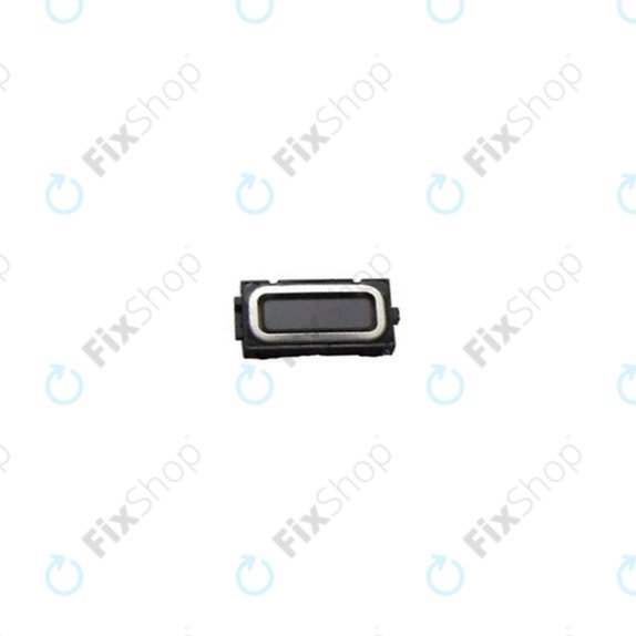 Słuchawka do Lenovo K6 Note K53a48