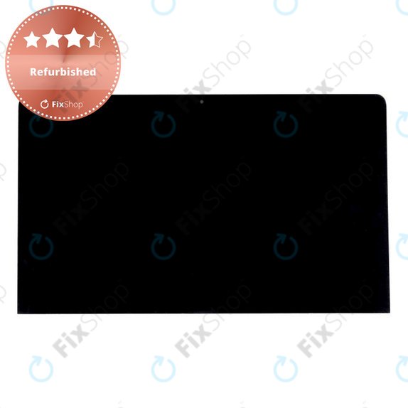 Wyswietlacz LCD do iMac 21.5" A2116 (2019) | Retina 4K | Refurbished