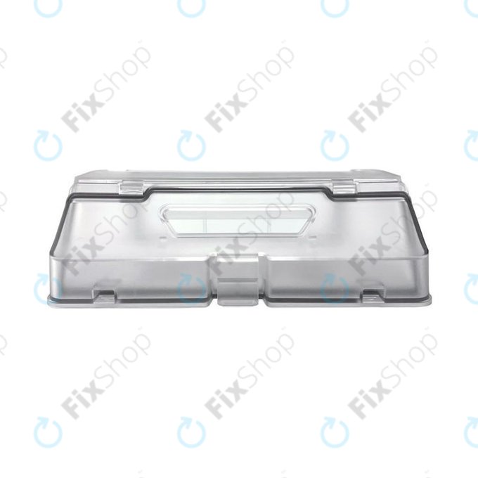 Pojemnik na kurz do Xiaomi Mi Robot Vacuum Mop Pro (P), Viomi V2 Pro, V3, SE
