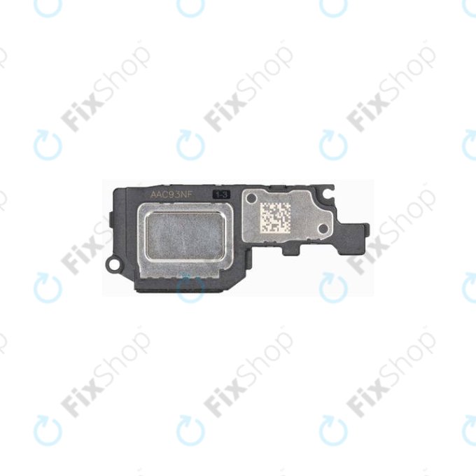 Glosnik do Huawei P30 Lite, Smart Z, 22020350, Genuine Service Pack
