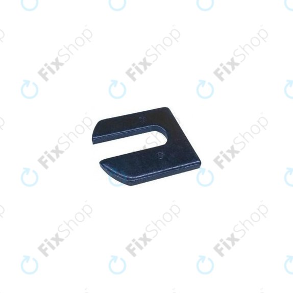 Mocowanie tylnego kola do Xiaomi Mi Electric Scooter 1S, 2 M365, Essential, Pro, Pro 2