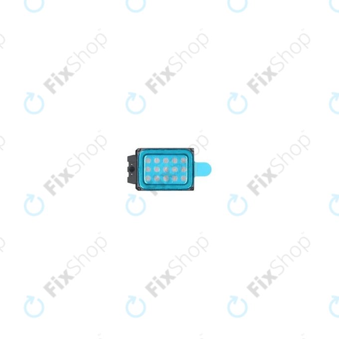 Glosnik do Samsung A13 A135F, A137F, 3001-002871, Genuine Service Pack