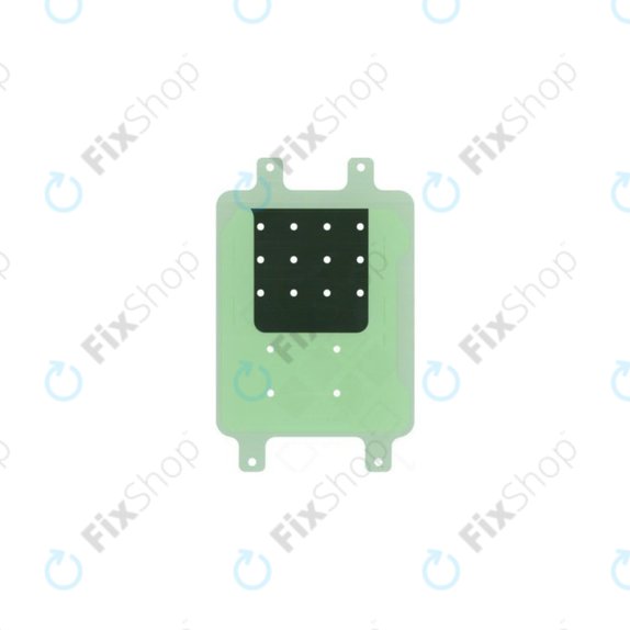 Klej do baterii do Samsung S24 Ultra S928B, GH02-25600A, Genuine Service Pack