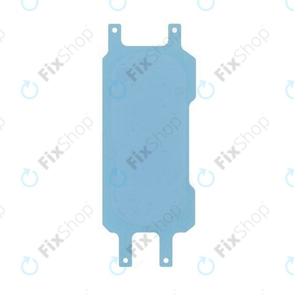 Klej do baterii (Dół) do Samsung Z Fold 6 F956B, GH02-26085A, Genuine Service Pack