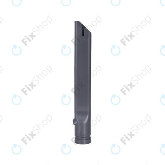 Ssawka szczelinowa do Dyson DC-series, V6