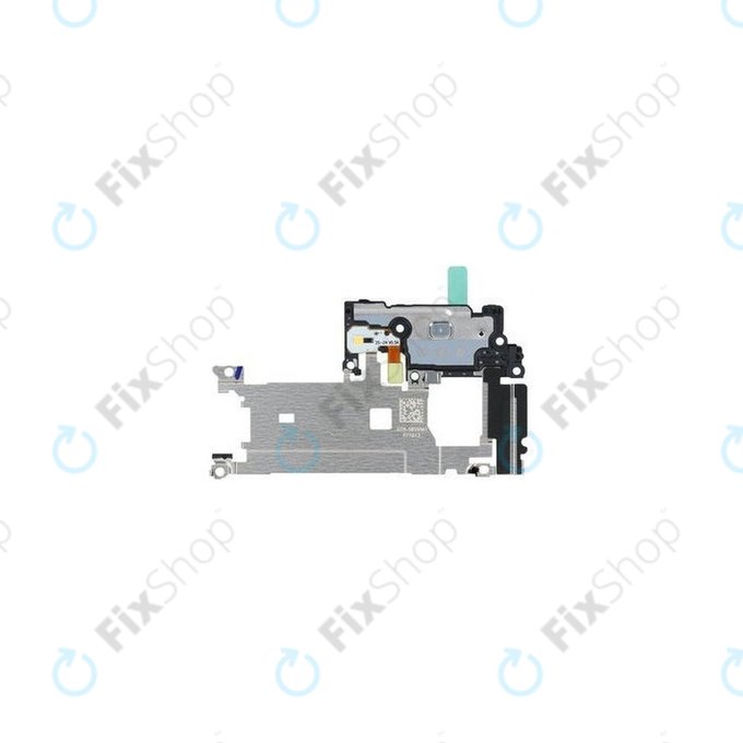 Głośnik (Górny) do Samsung Z Flip 7 F766B, GH97-31008A, Genuine Service Pack