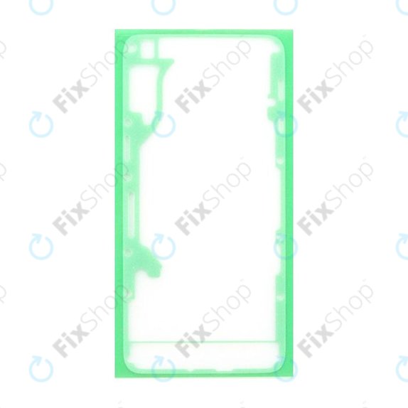Klej do pokrywy baterii do Samsung S6 Edge Plus G928F