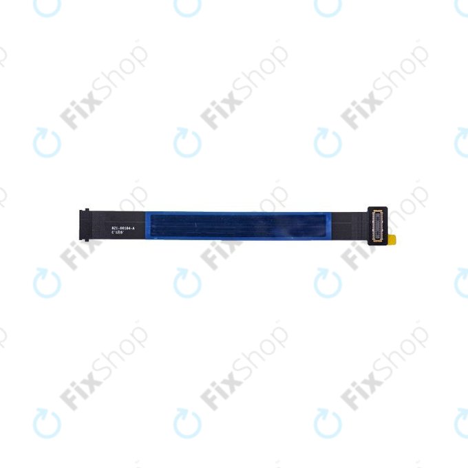 Flex Cable Trackpad do MacBook Pro 13" A1502, Early 2015