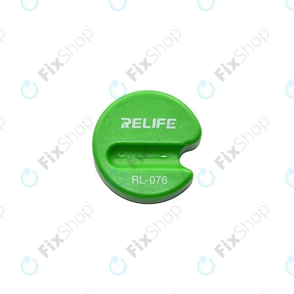 Magnetyczna ładowarka, Relife RL-076