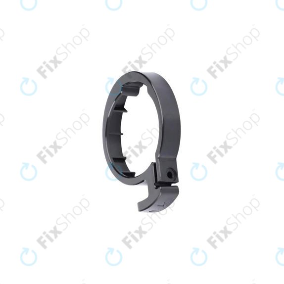 Pierscien blokujacy mechanizm skladania do Xiaomi Mi Electric Scooter 1S, 2 M365, Essential, Pro, Pro 2