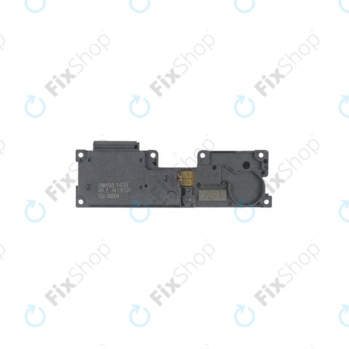 Glosnik do Nokia 5.1, S0S00004000, Genuine Service Pack