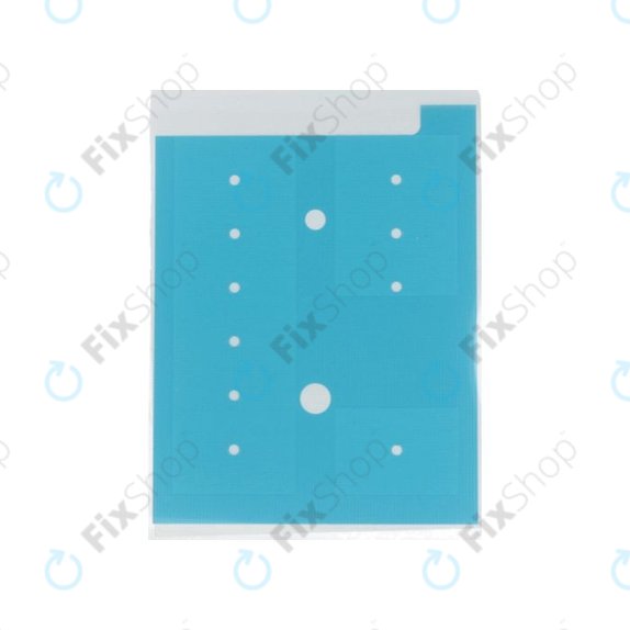 Klej baterii do Huawei Honor Play, 51638500, Genuine Service Pack