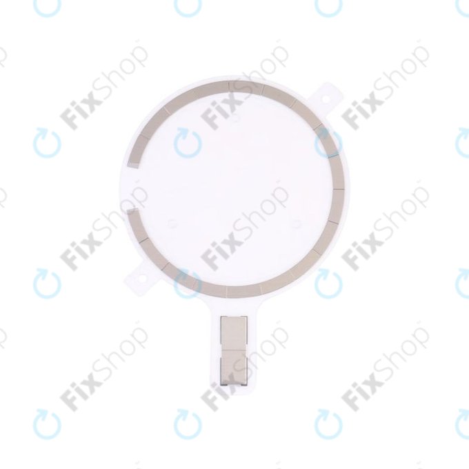 Magnes MagSafe do iPhone 14, 14 Plus