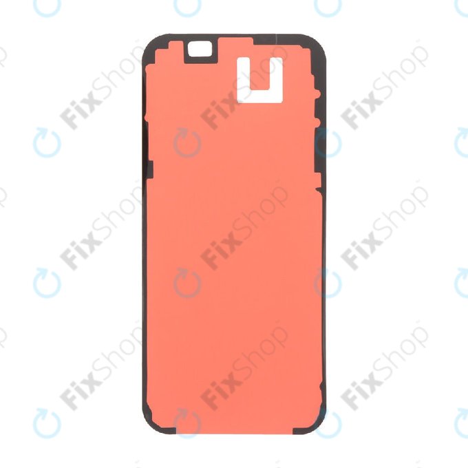 LCD Klej (Adhesive) dla Google Pixel 10 Pro XL