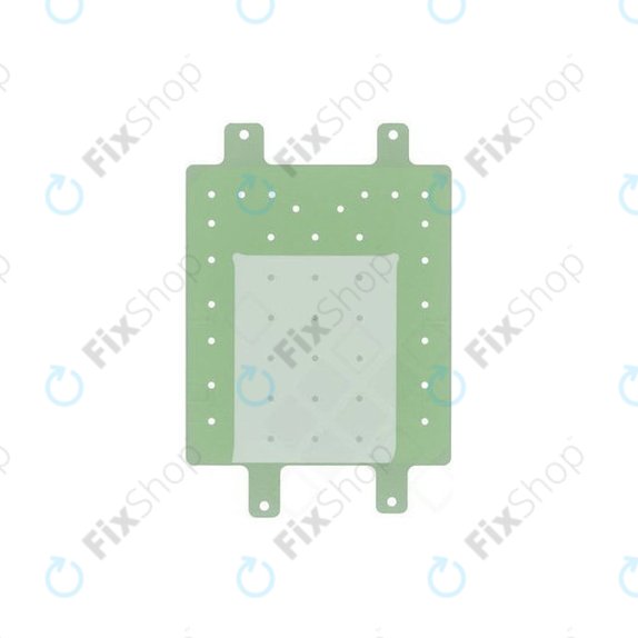 Klej do baterii dla Samsung S26+, GH02-27770A, Genuine Service Pack