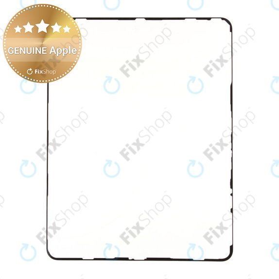Klej do wyświetlacza LCD do iPad Pro 13" (2024), 923-10559, Genuine Apple