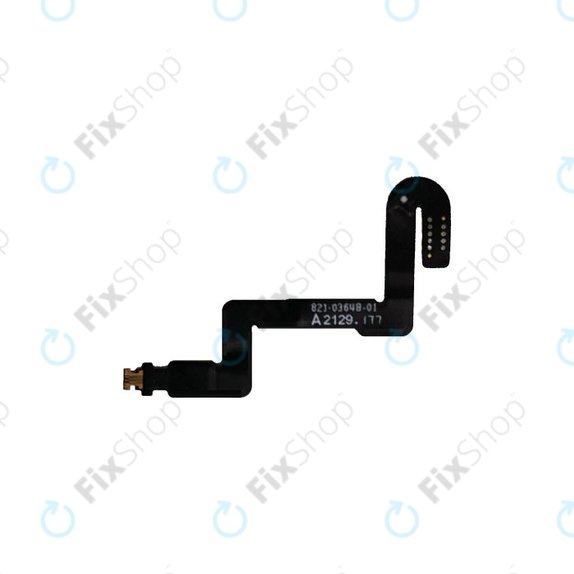 Flex Cable baterii do Apple Watch 7 41mm