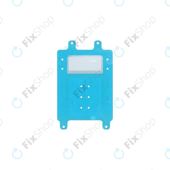 Klej do baterii do Samsung S25 Ultra, GH02-26798A, Genuine Service Pack