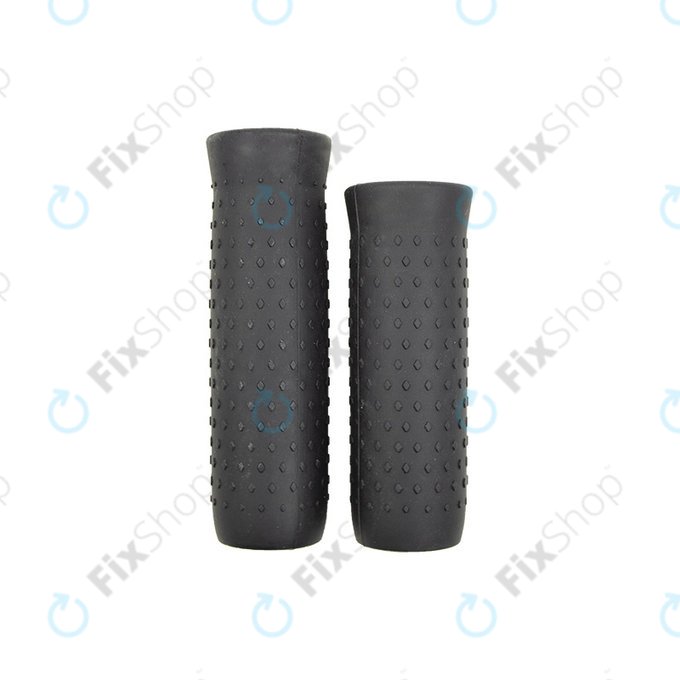 Uchwyt prawy i lewy do Ninebot Segway Max G30