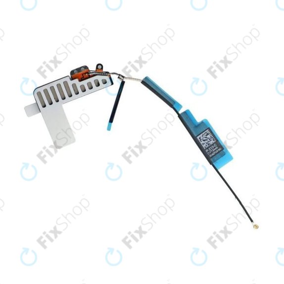 Antena GPS do iPad Air