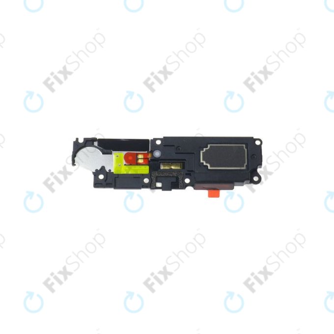 Glosnik do Huawei P10 Lite, 22020261, Genuine Service Pack