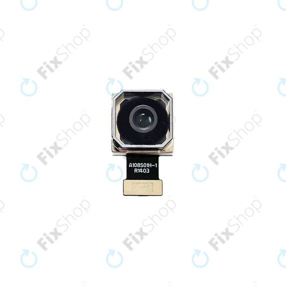 Tylna kamera 108MP do Xiaomi 11T Pro