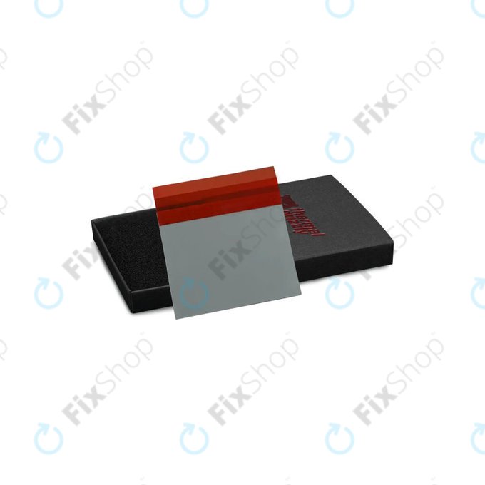 Pad termoprzewodzący 50x40x0,2mm, Thermal Grizzly PhaseSheet PTM