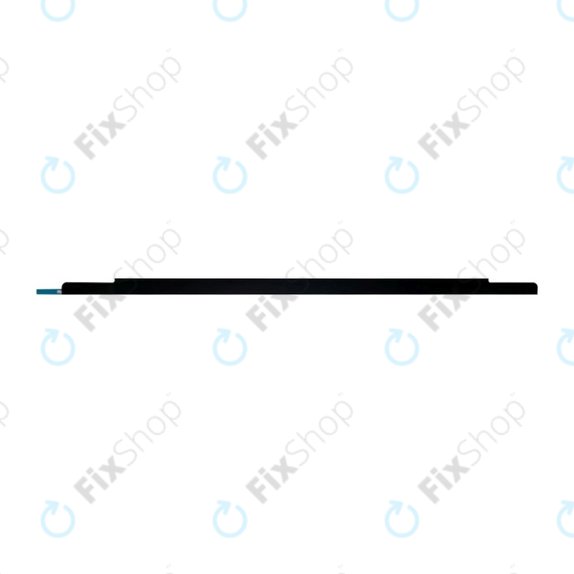Przednia pokrywa z logo do MacBook Pro 14" M1 Pro A2442, 2021