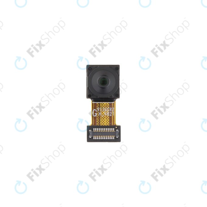 Przednia kamera 13MP do Samsung A16, A16 5G, A17 A176B