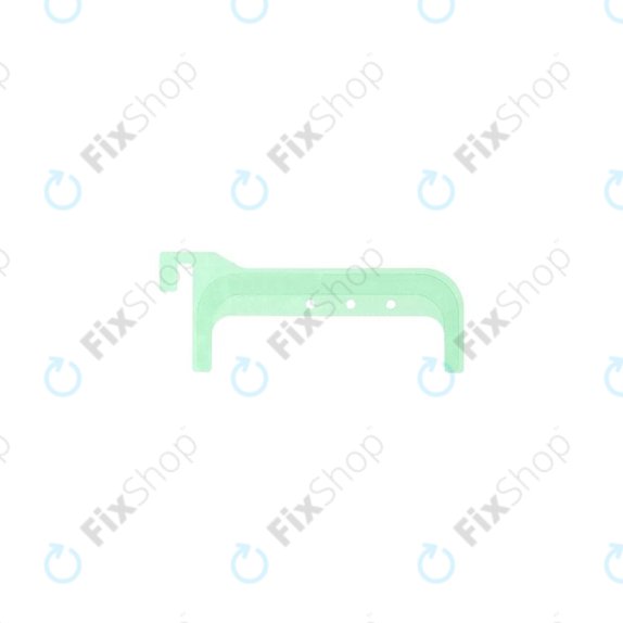 Klej LCD do Samsung Z Flip 6 F741B, Górny, GH81-26134A, Genuine Service Pack