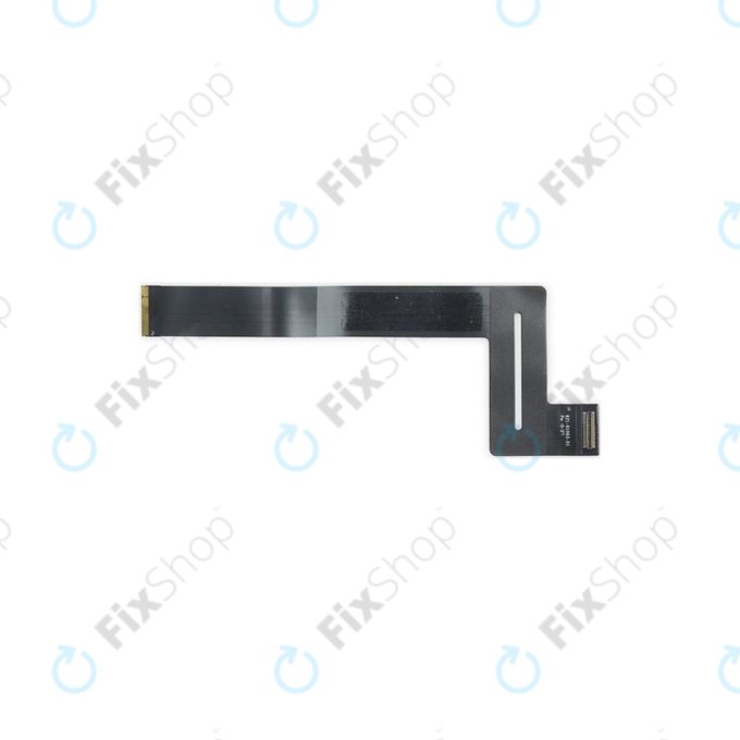 Flex Cable Trackpad do MacBook Pro 13" A1989, 2018 - 2019