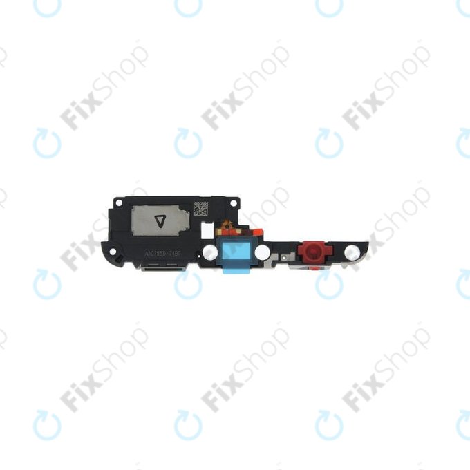Glosnik do Huawei Y7 Dual, 22020262, Genuine Service Pack