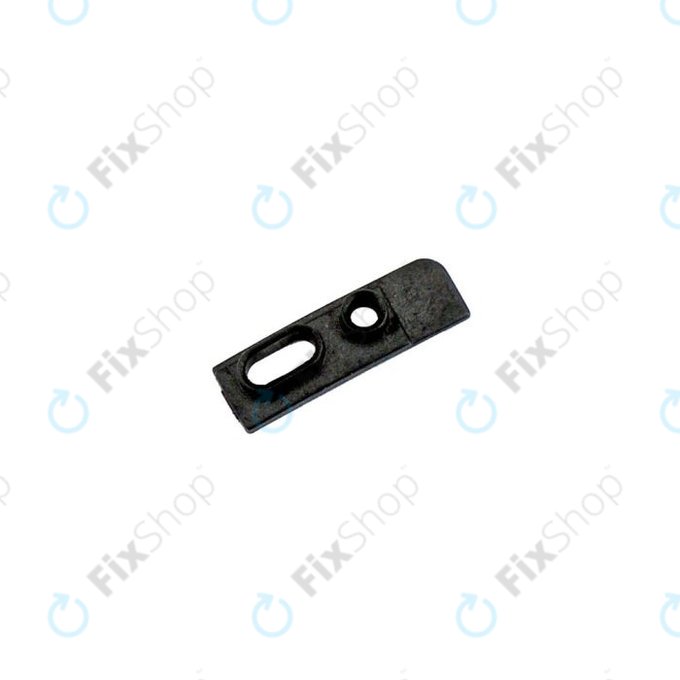 Siatka przeciwpylowa glosnika sluchawki do iPhone 5