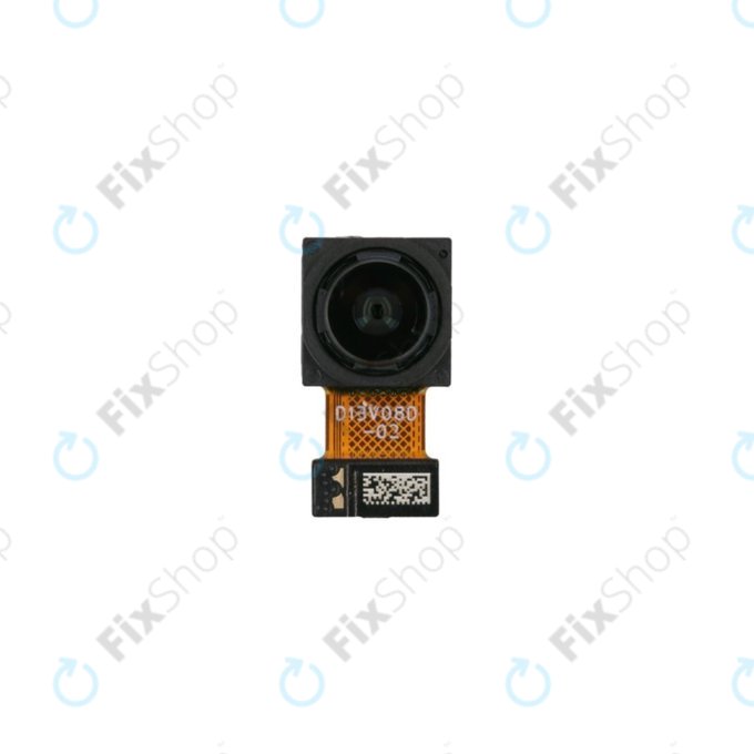 Tylna kamera 13MP do Xiaomi Mi 11 M2011K2G
