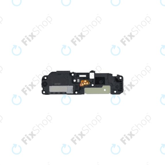 Glosnik (Dolny) do Samsung S24 Plus S926B, GH96-16550A, Genuine Service Pack