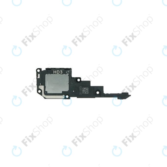 Głośnik do Xiaomi Mi 11