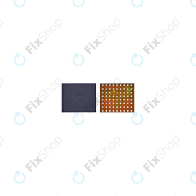 Uklad ladowania USB do iPhone 11, 11 Pro, 11 Pro Max, SN2611A0