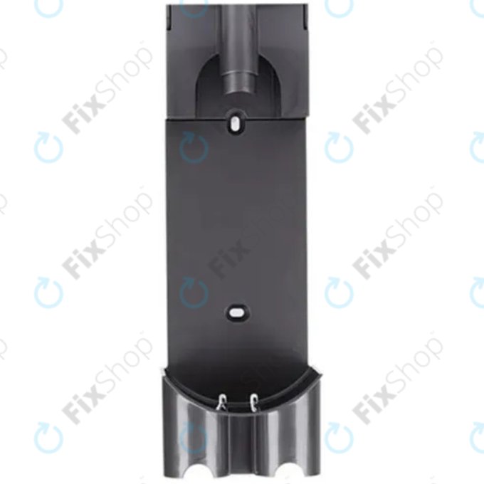 Uchwyt ścienny do Dyson V7, V8