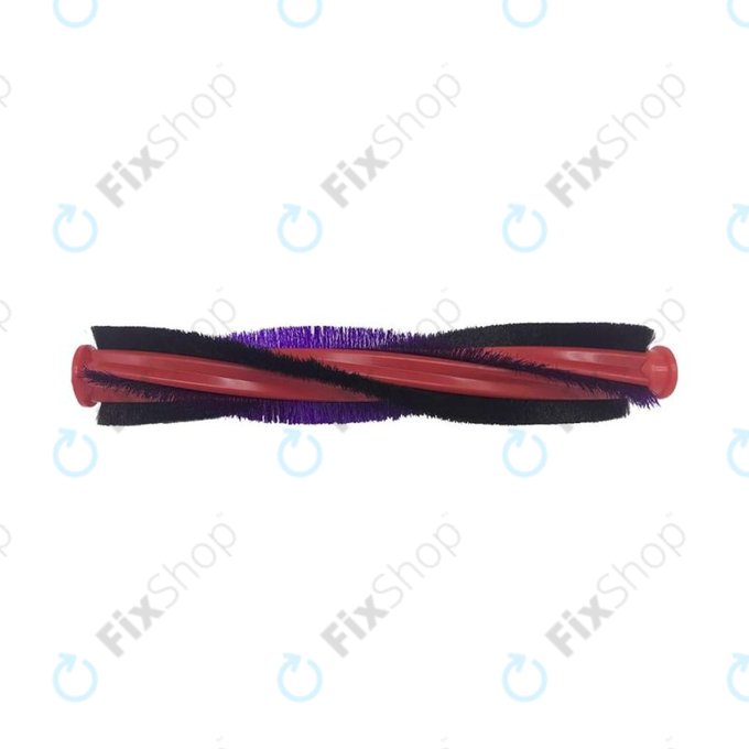 Walek szczotki do Dyson DC-series, V6 (225 mm)