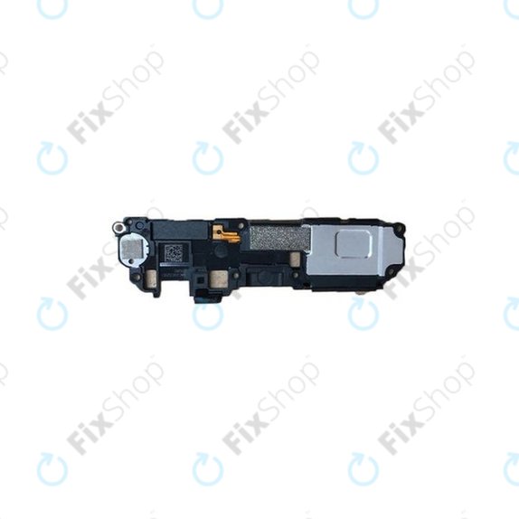 Glosnik do Xiaomi Redmi 9