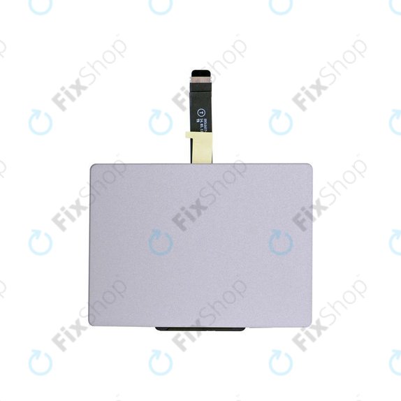 Trackpad z taśmą flex do MacBook Pro 13" A1502, Late 2013 - Mid 2014