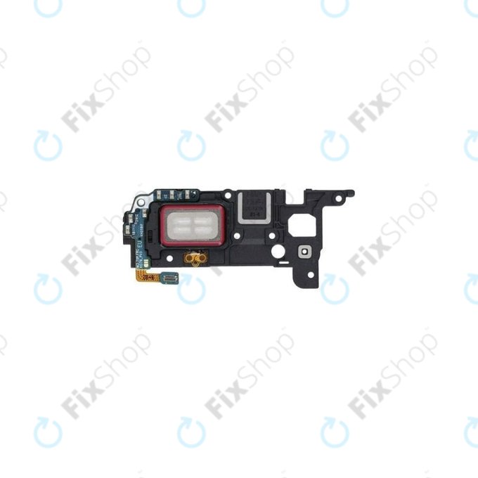 Glosnik (Górny) do Samsung S23 Plus S916B, GH97-28454A, Genuine Service Pack