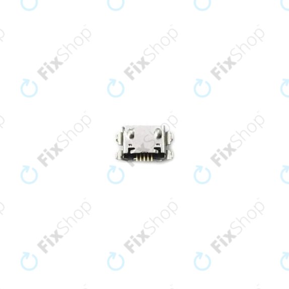 Zlacze ladowania do LG K40