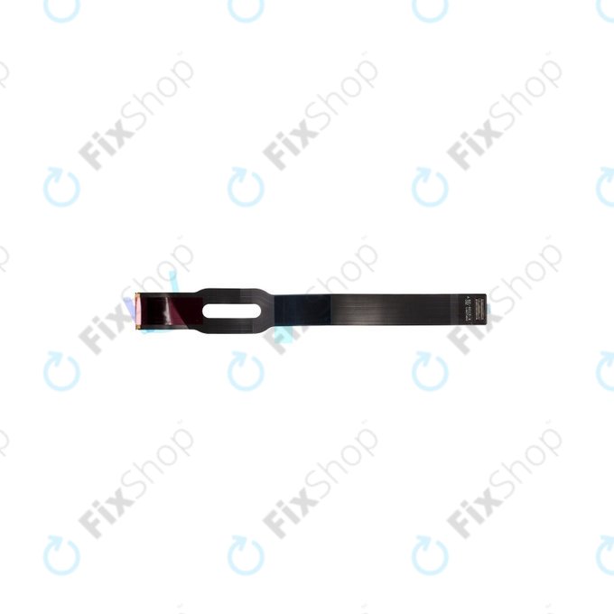 Flex Cable Trackpad do MacBook Pro 16" M1 Max A2485, 2021