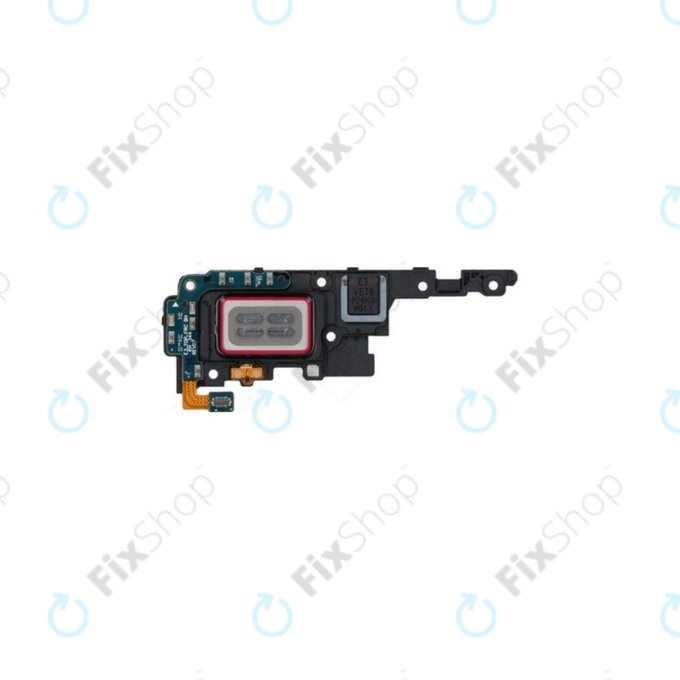 Glosnik (Górny) do Samsung S24 Ultra S928B, GH97-29538A, Genuine Service Pack