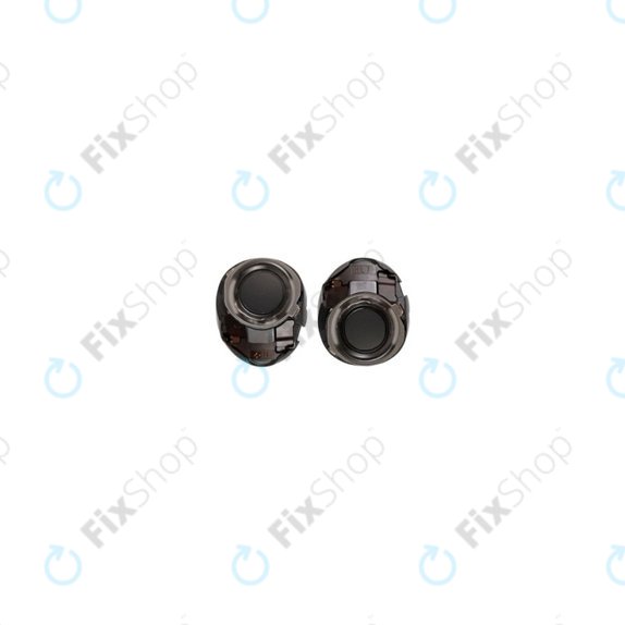 Glosnik (Lewy i Prawy) do Apple AirPods 3