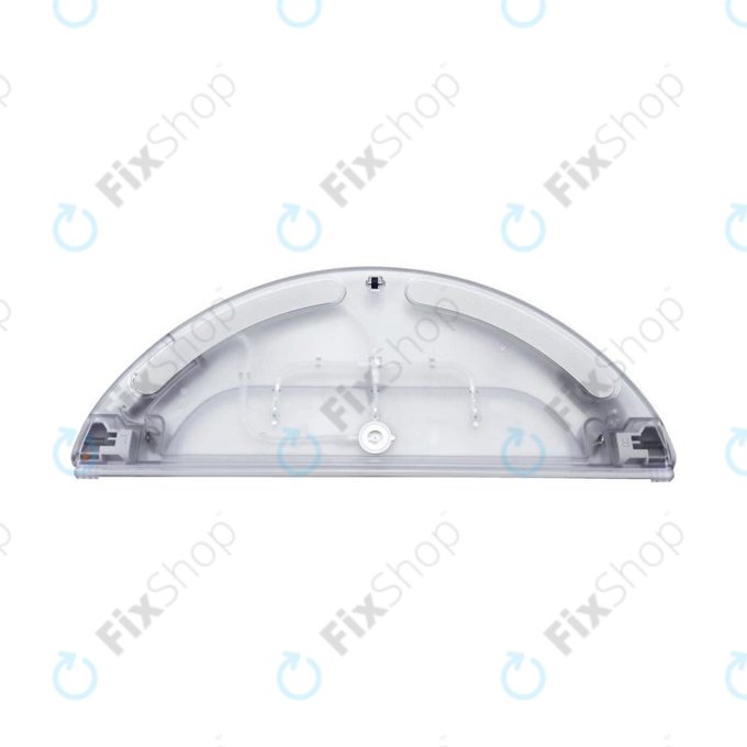 Zbiornik na wode do Xiaomi Mi Robot Vacuum Mop (Mijia 1C)