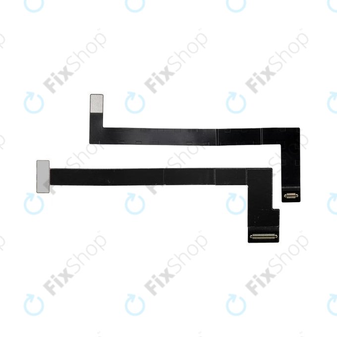Taśma Flex LCD do iPad Pro 11.0" 1. Gen 2018