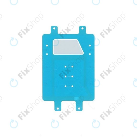 Klej do baterii dla Samsung S26 Ultra, GH02-27646A, Genuine Service Pack